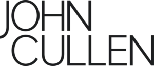 JohnCullenLogo-black-copy-768x330
